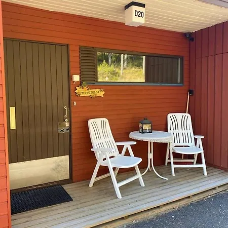 Appartamento Peaceful With Stunning View *