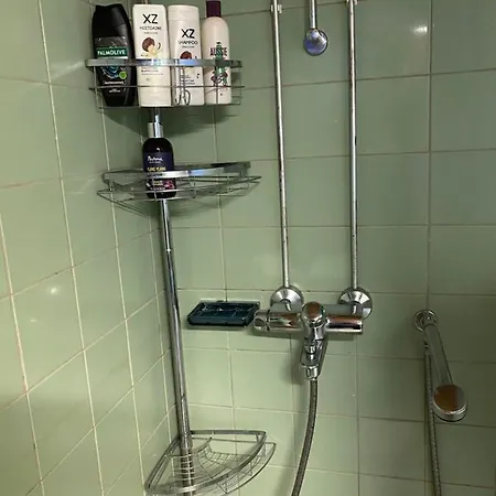 Peaceful With Stunning View アパート Joutsa