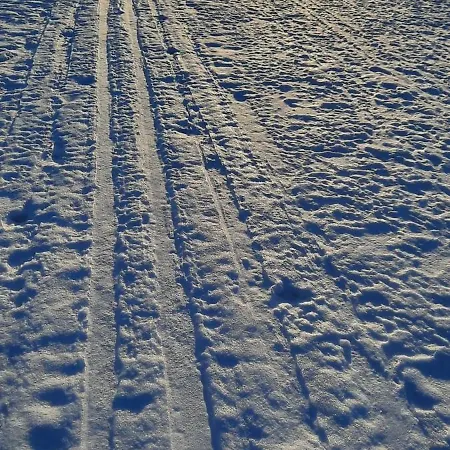 Peaceful With Stunning View *