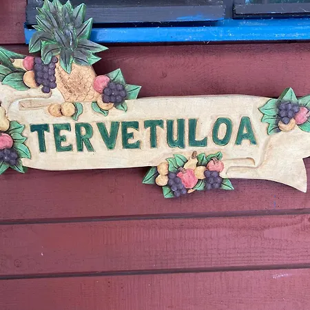 Appartamento Peaceful With Stunning View