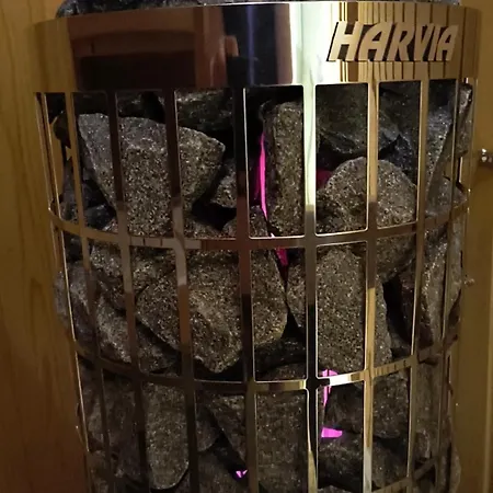 Peaceful With Stunning View アパート