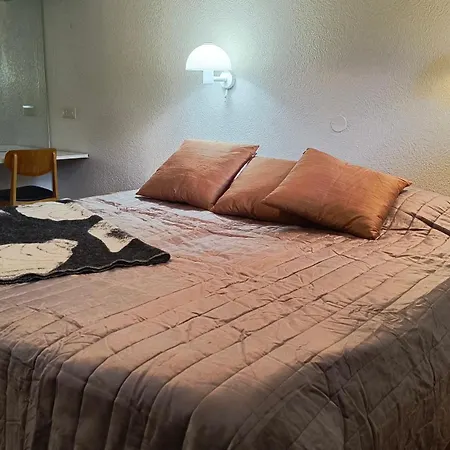 Peaceful With Stunning View *