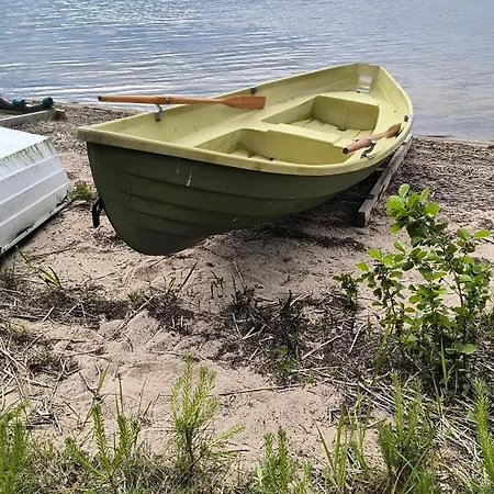 Appartamento Peaceful With Stunning View *