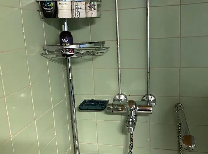 Peaceful With Stunning View Apartman Joutsa