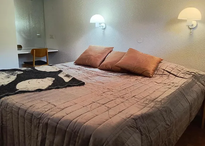 Peaceful With Stunning View *