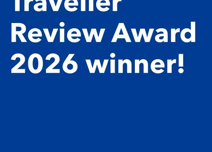 Apartman Peaceful With Stunning View *